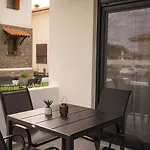 Alios Gaia - Seaside Hotel de apartamente