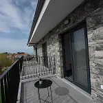Alios Gaia - Seaside Hotel de apartamente