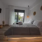 Hotel de apartamente Alios Gaia - Seaside